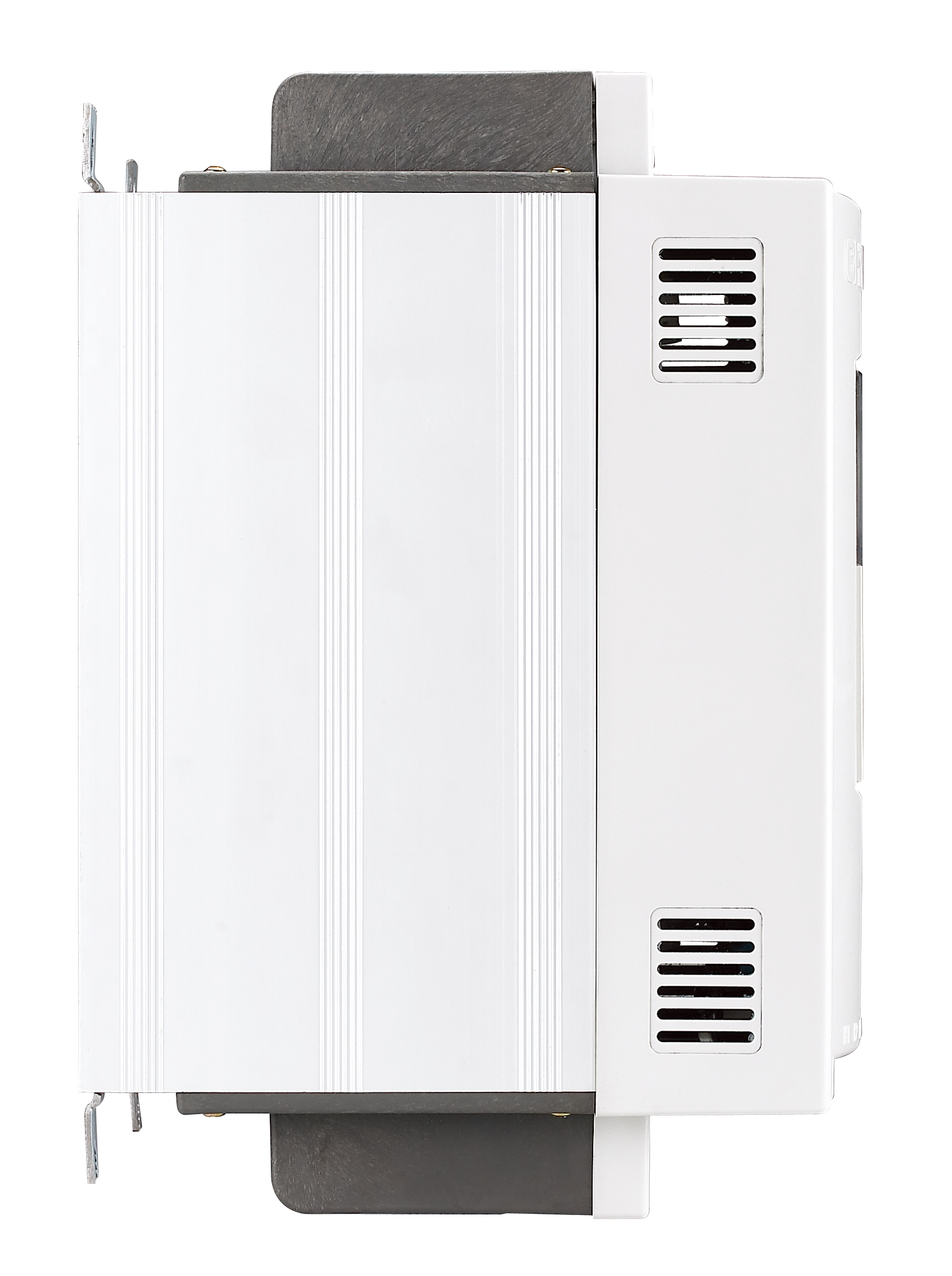 NJR2-D Soft-Starter